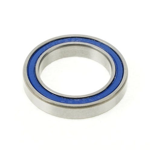 Enduro MR 19285 LLB ABEC-3 RADIAL BRNG (C3) HUB - 19 X 28 X 5MM