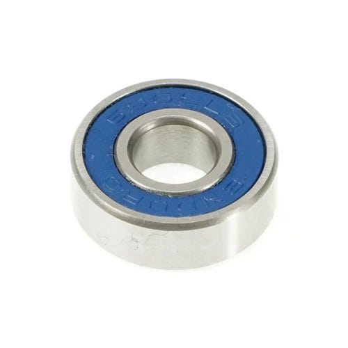 Enduro R 6 LLB ABEC-3 RADIAL BRNG (C3) HUB - 3/8 X 7/8 X 9/32