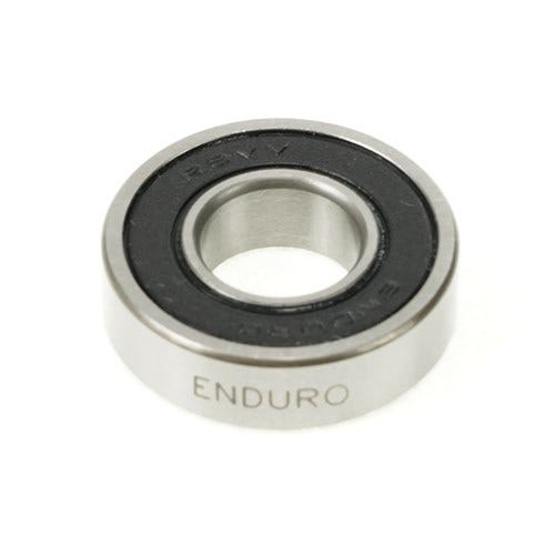Enduro R 8 VV A5 CN ABEC-3 RADIAL BRNG (CN) HUB - 1/2 X 1-1/8 X 5/16