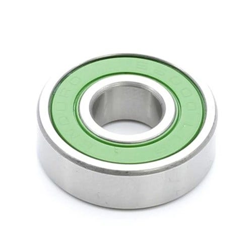 Enduro S6000 LLB SS RADIAL BRNG (C3) HUB - 10 X 26 X 8MM