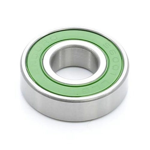 Enduro S6001 LLB SS RADIAL BRNG (C3) HUB - 12 X 28 X 8MM