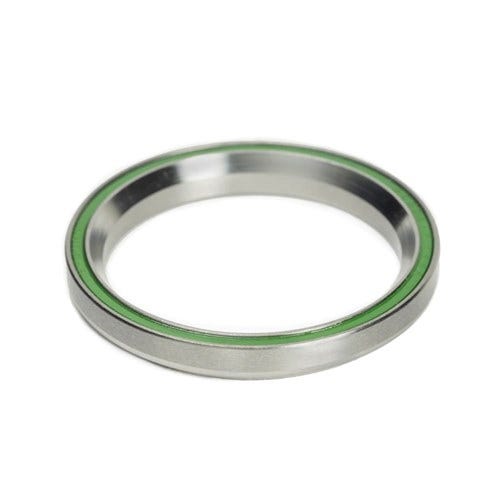 Enduro ACB 3645 3544 SS 1 1/8 SS ANGULAR HEADSET BRNG 35 X 44 X 5.5MM 36 X 45°