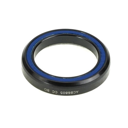 Enduro ACB 6805 CC 1 BO ANGULAR HEADSET BRNG 27.15 X 38 X 6.5MM 36 X 45°