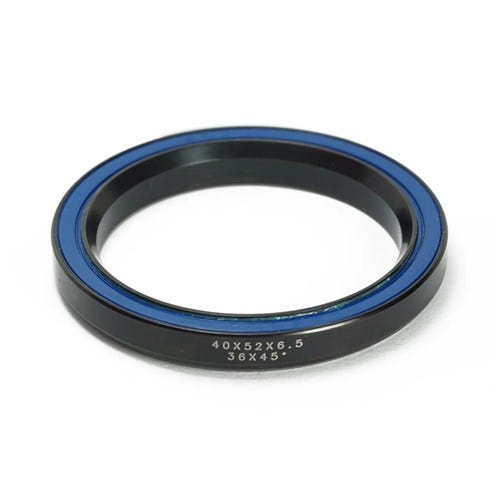 Enduro ACB 6808 CC BO 1-1/2 BO ANGULAR HEADSET BRNG 40 X 52 X 6.5MM 36 X 45°