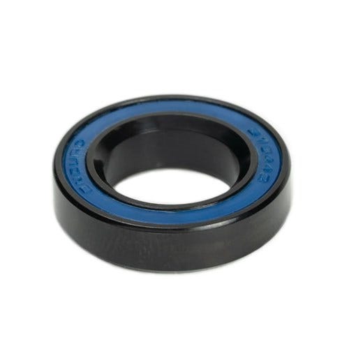 Enduro ACB MINI 276442 BO 1 BO ANGULAR HEADSET BRNG 14.2 X 25 X 6.5MM 45 X 45°