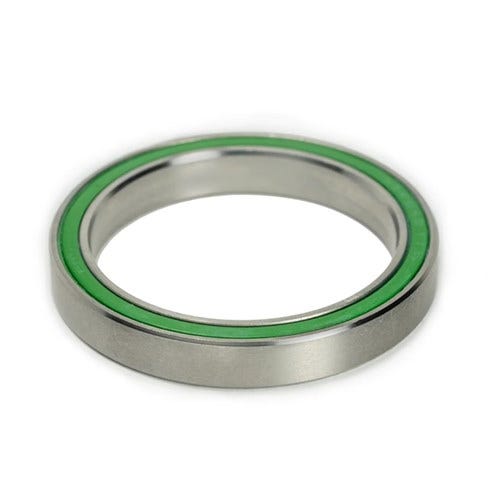 Enduro B 543 LLB SS 1 1 1/2 SS HEADSET BRNG 1 9/16 X 2 X 9/32 INCH