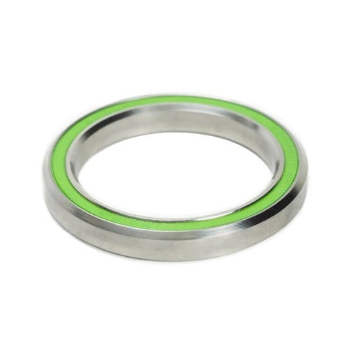 Enduro S68808 SP 1 1/2 SS ANGULAR HEADSET BRNG 40 X 53 X 7MM 45X45°