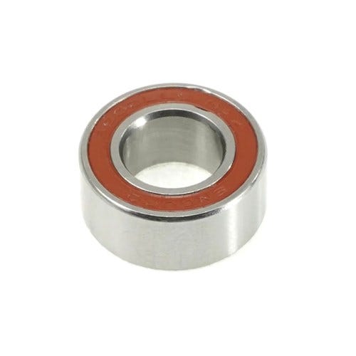 Enduro 3800 LLU MAX MAX ABEC-3 RADIAL SUSP BRNG - 10 X 19 X 8MM