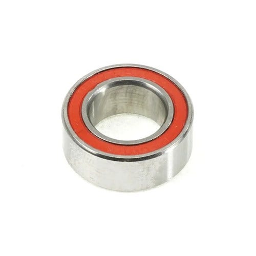 Enduro 3801 LLU MAX MAX ABEC-3 RADIAL SUSP BRNG - 12 X 21 X 8MM