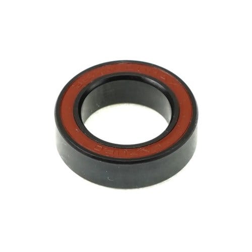 Enduro Radial Suspension Bearing 3802 LLU MAx BO ABEC-3 - 15 x 24 x 7mm