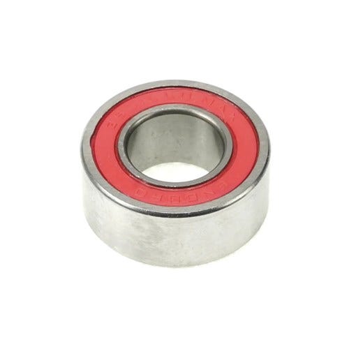 Enduro 3901 LLU MAX MAX ABEC-3 RADIAL SUSP BRNG - 12 X 24 X 10MM
