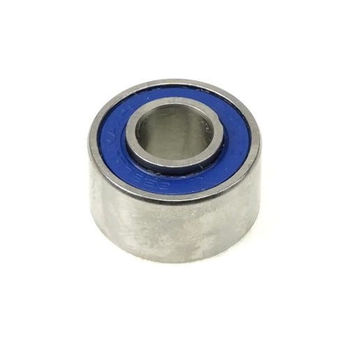 Enduro 398 LLU MAX-E MAX ABEC-3 RADIAL SUSP BRNG - 8 X 19 X 10/11MM