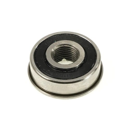 Enduro 6000 FE 2RS ABEC-3 RADIAL (C3) SUSP BRNG - 10 X 26/28 X 8