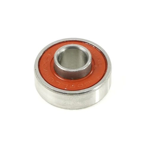Enduro 608 LLU MAX-E MAX ABEC-3 RADIAL (CN) SUSP BRNG - 8 X 22 X 7/10MM
