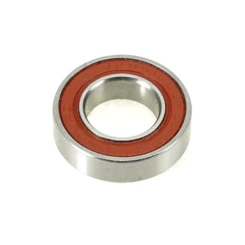 Enduro Radial Suspension Bearing 6800 LLU MAx ABEC-3 - 10 x 19 x 5mm