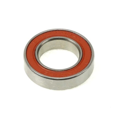 Enduro Radial Suspension Bearing 6801 LLU MAx ABEC-3 - 12 x 21 x 5mm