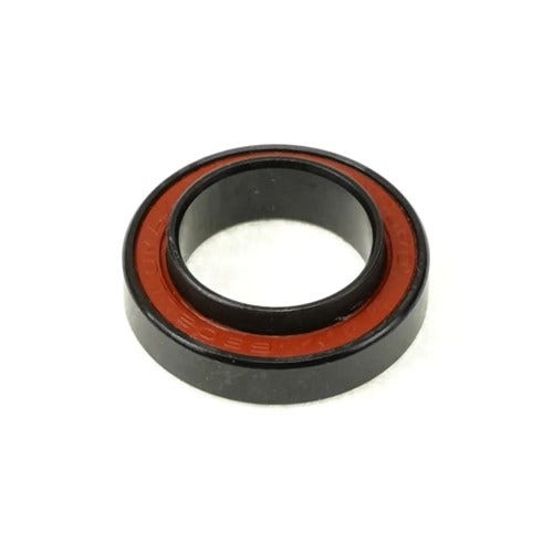 Enduro 6802 LLU MAX-E BO MAX BO ABEC-3 RADIAL SUSP BRNG - 15 X 24 X 5/7MM