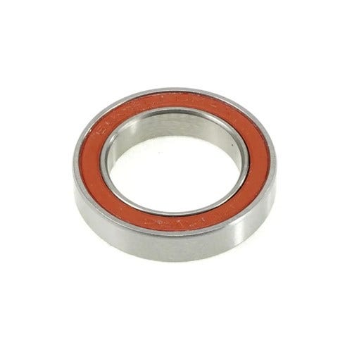Enduro Radial Suspension Bearing 6803 LLU MAx ABEC-3 - 17 x 26 x 5mm