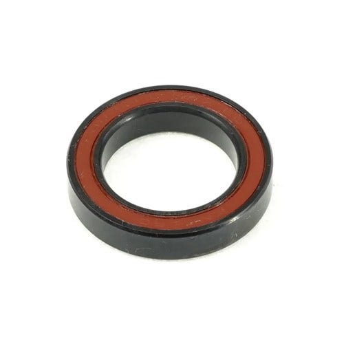 Enduro 6803 LLU MAX BO MAX BO ABEC-3 RADIAL SUSP BRNG - 17 X 26 X 5MM