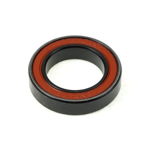 Enduro 6804 LLU MAX BO MAX BO ABEC-3 RADIAL SUSP BRNG - 20 X 32 X 7MM