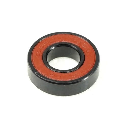 Enduro Radial Suspension Bearing 6900 LLU MAx BO ABEC-3 - 10 x 22 x 6mm