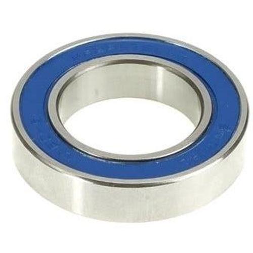 Enduro Radial Bearing MRA 15267 LLU MAX ANGULAR MAX ABEC-3 - 15 x 26 x 7mm