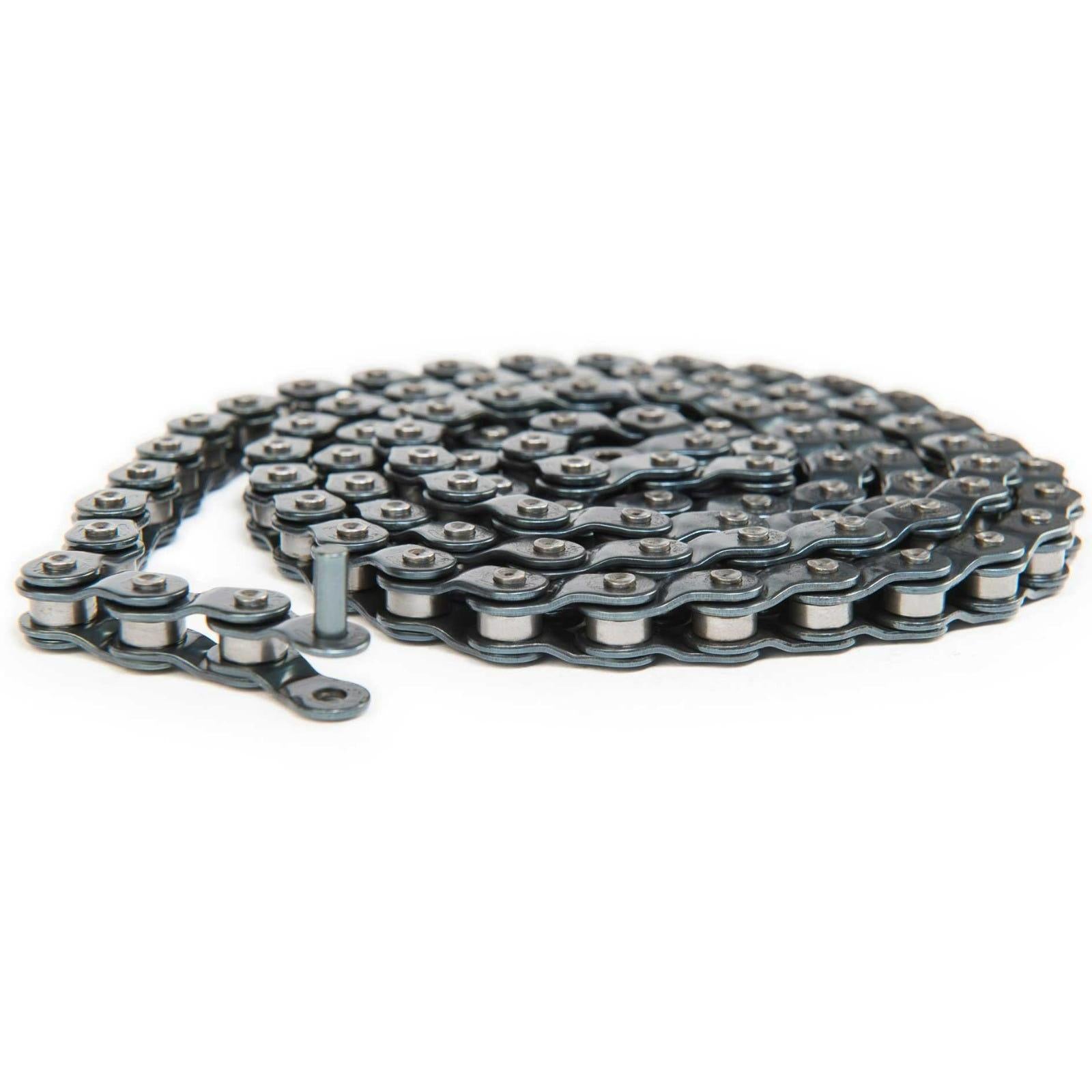 Eclat 4 Stroke BMX Chain Black