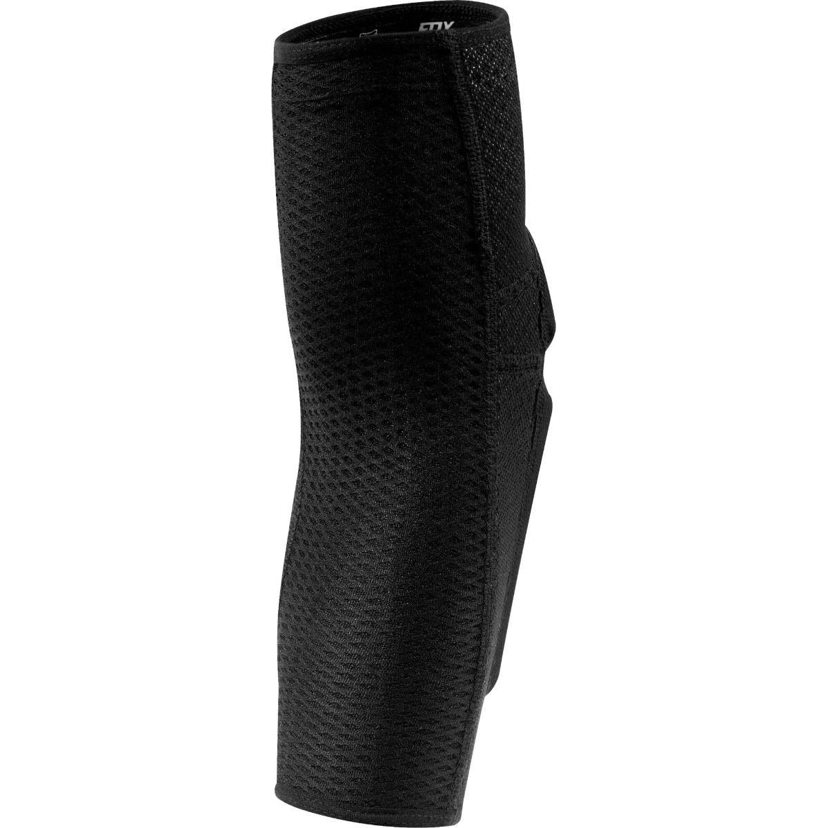 FOX Enduro Elbow Sleeve Black (2019) 2021