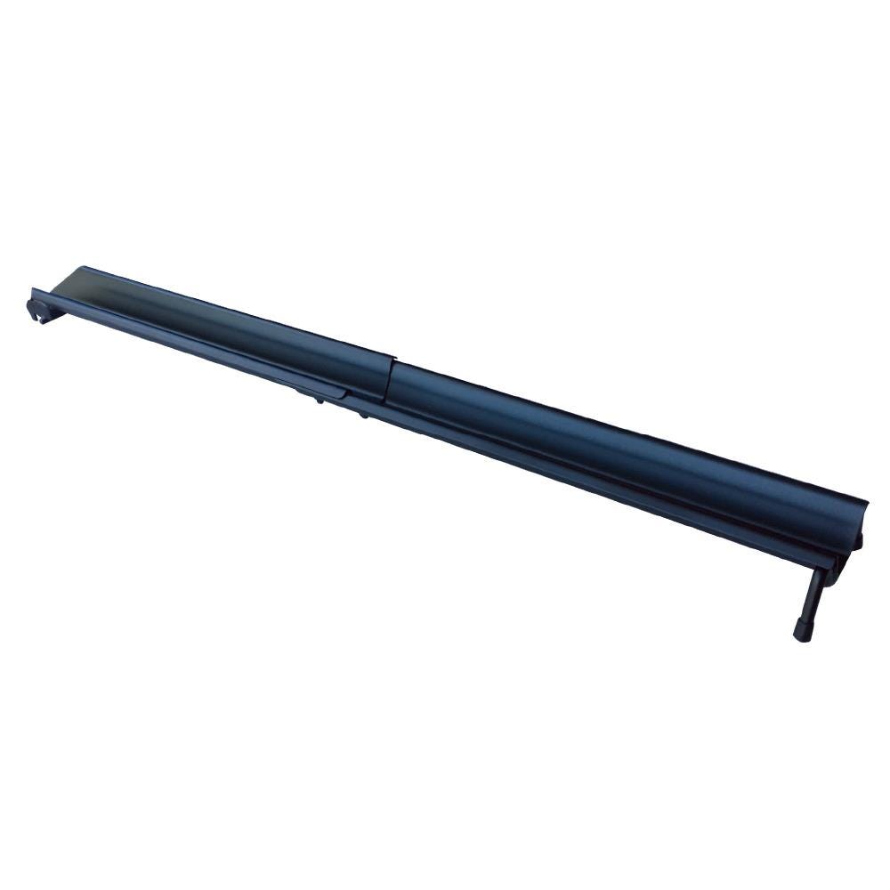 Ezi Grip E-Bike Rack Ramp