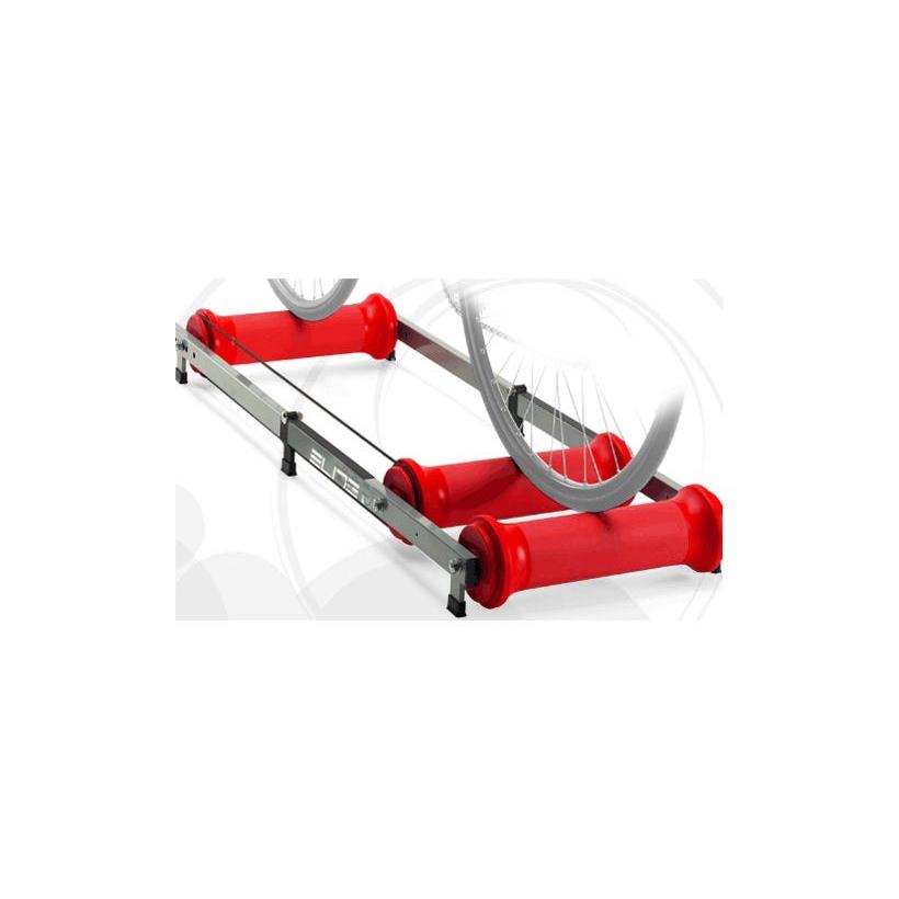 Elite Parabolic Rollers