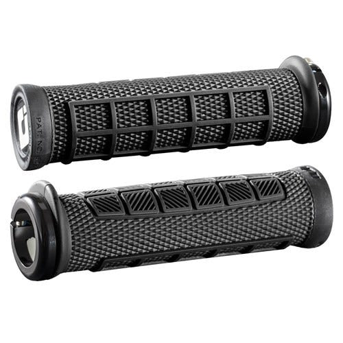 ODI Elite Pro Grip