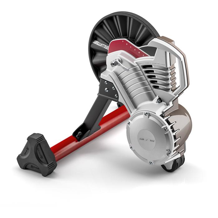 Elite Volano Smart B+ Trainer