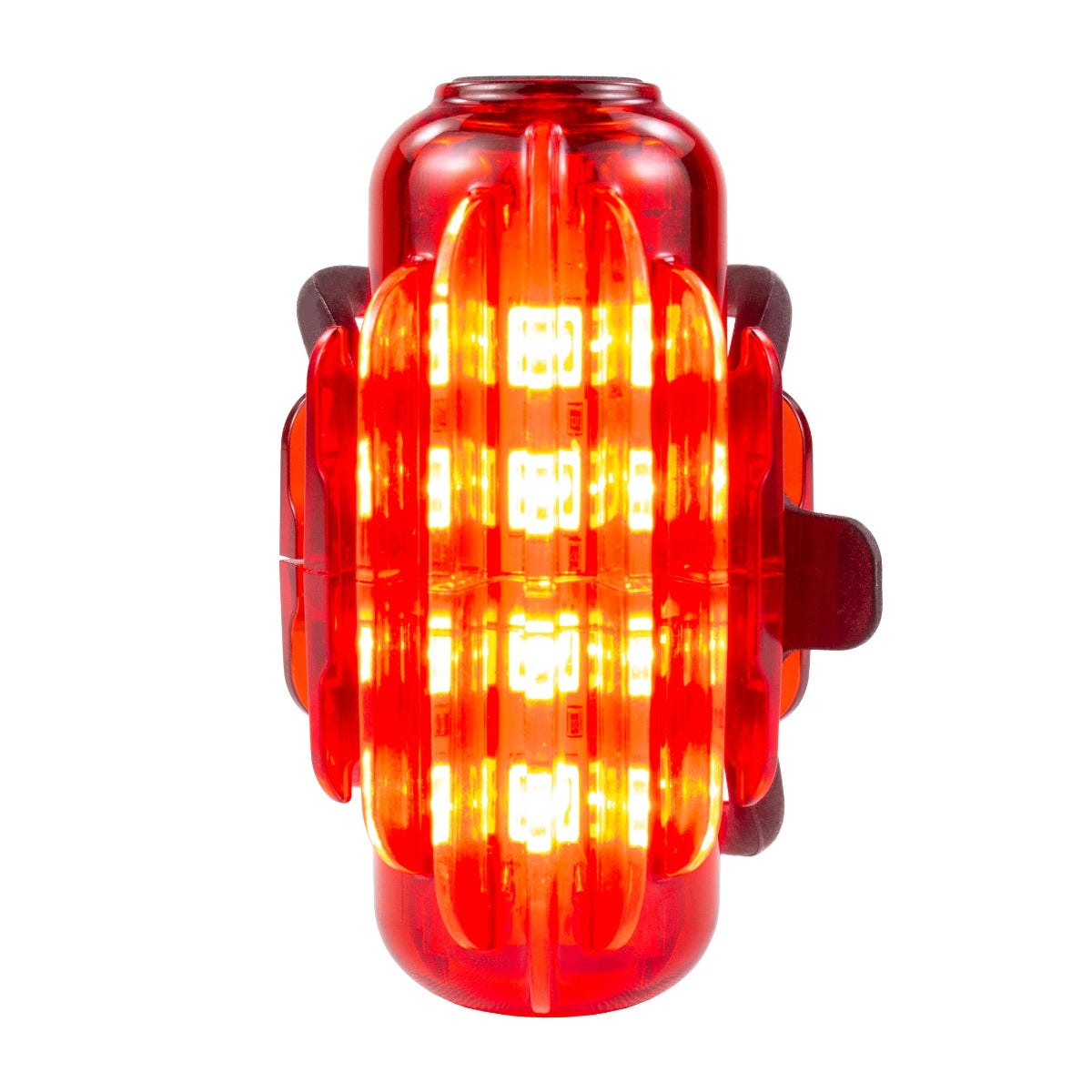 Serfas Cosmos II 30 Lumens USB Rear Light