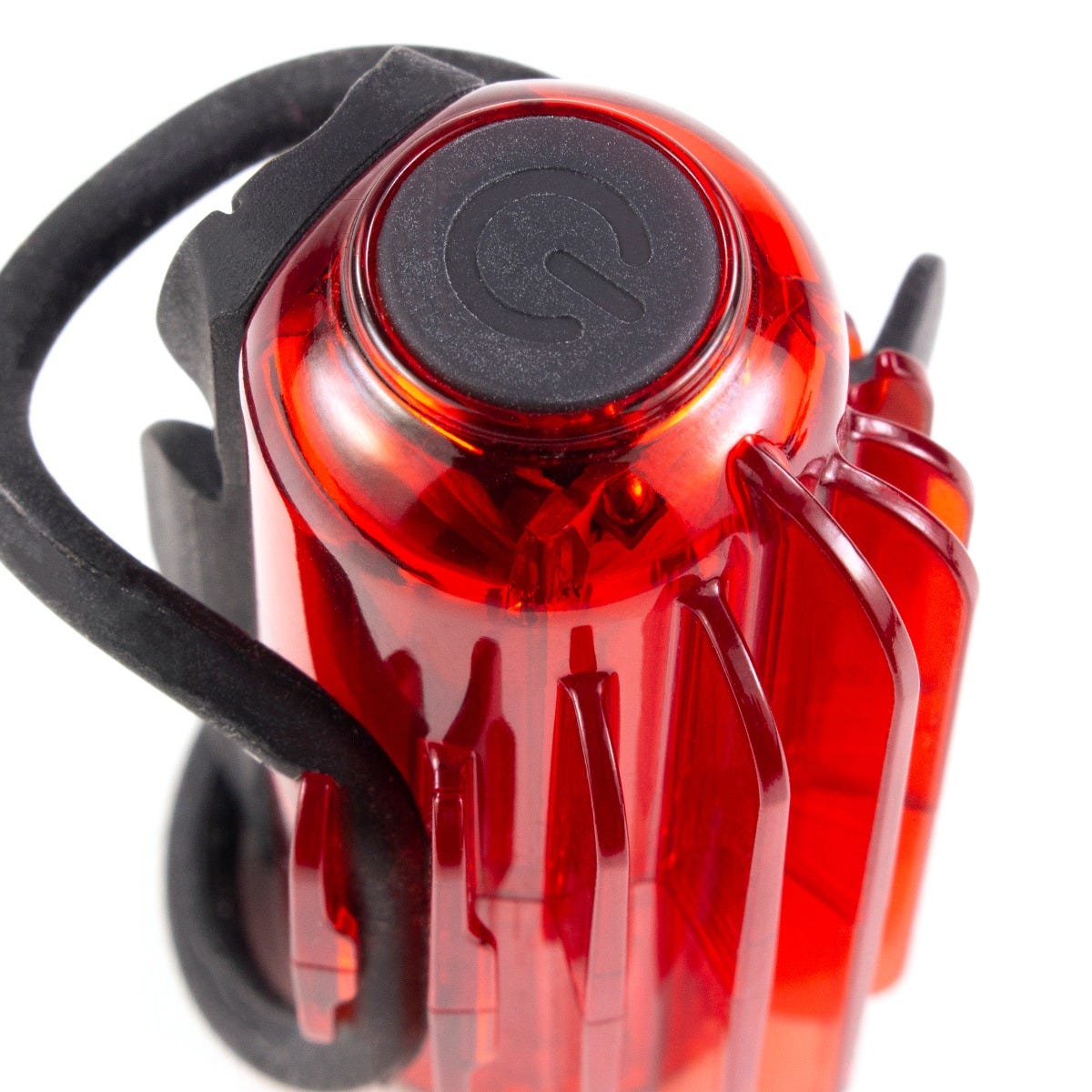 Serfas Cosmos II 30 Lumens USB Rear Light