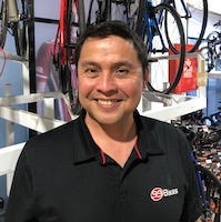 Emmanuel