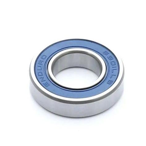 Enduro A3 Bearing 12 X 24 X 6mm