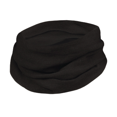 Endura Baa Baa Multitube Black One Size Fits All