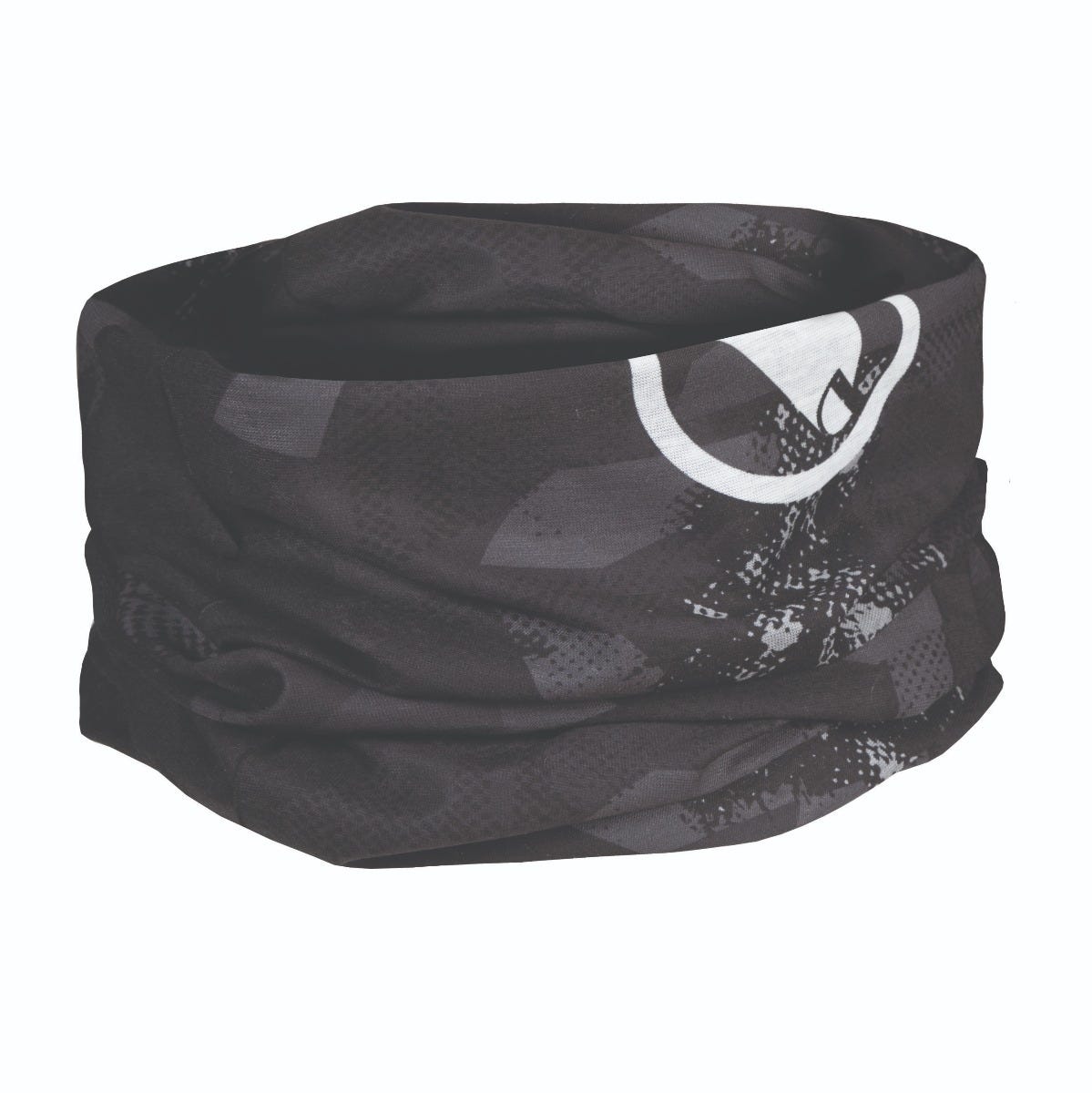 Endura Multitube Grey Camo One Size Fits All
