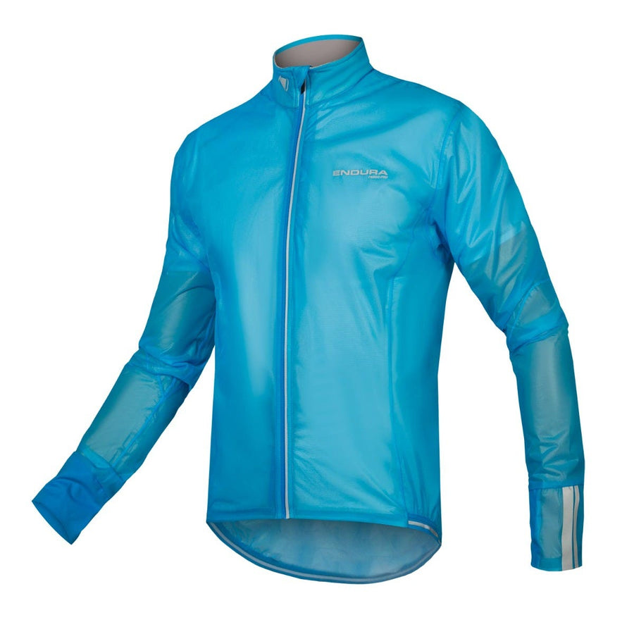 Men's Hi Vis Clothing