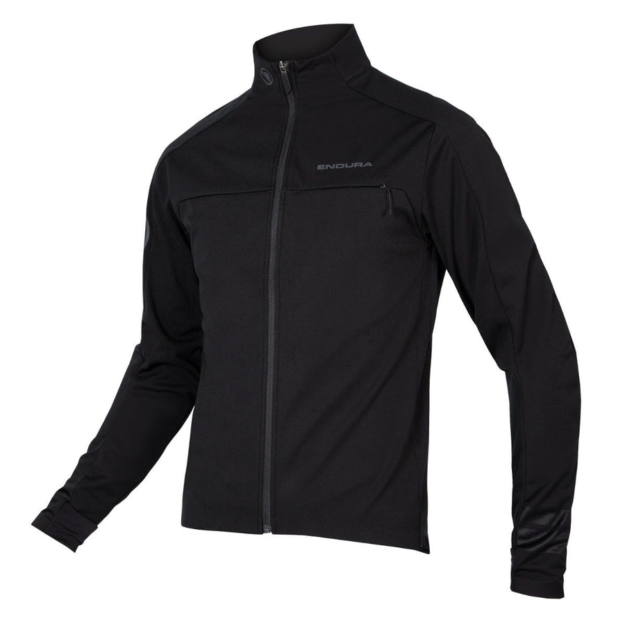 Wind Jackets