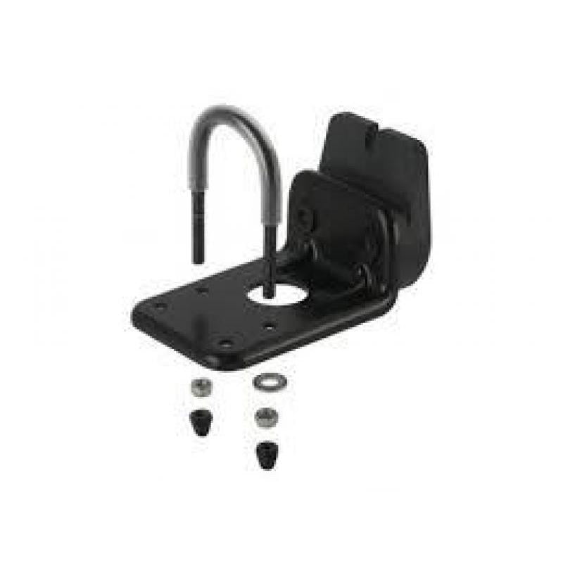 Thule Yepp Ahead Baby Seat Adaptor