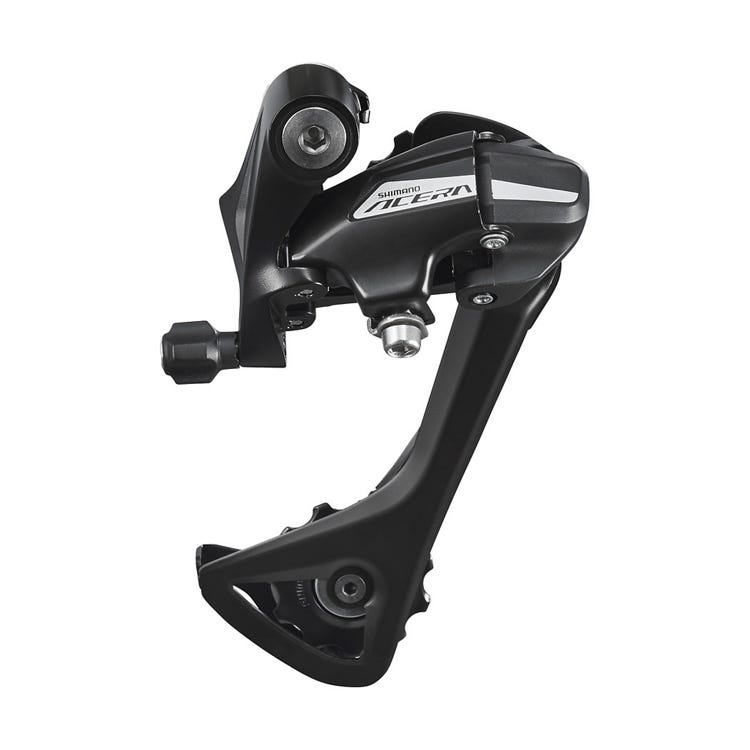 Rear Derailleurs