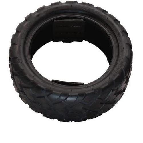 Safe Scoot Eakia G3 Pro Off Road Scooter Tyre 10 x 3''