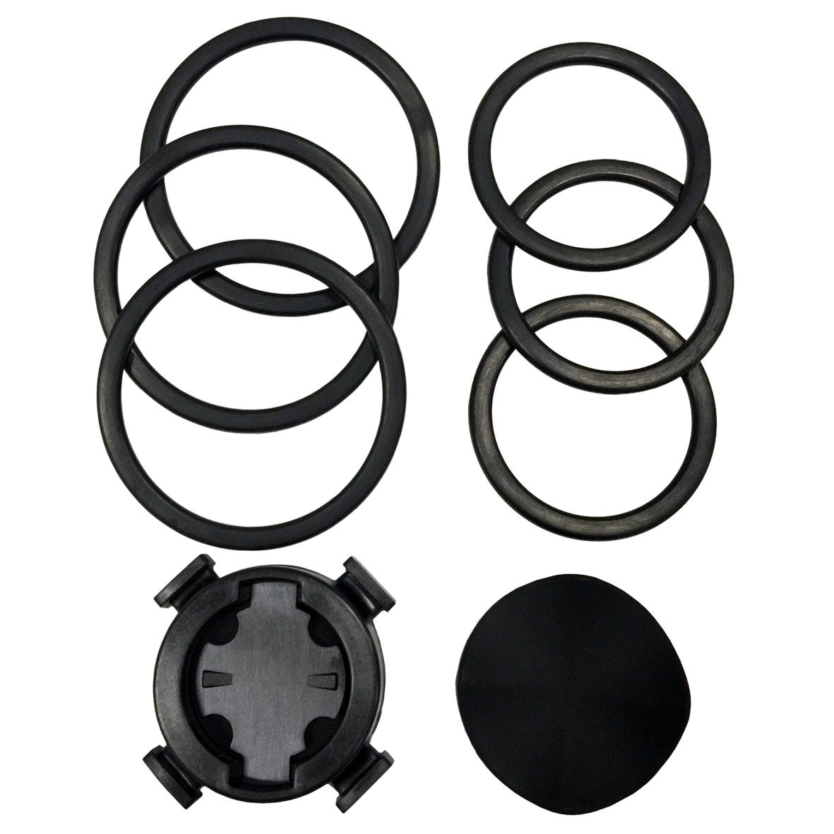 Bryton Rider Handlebar Mount