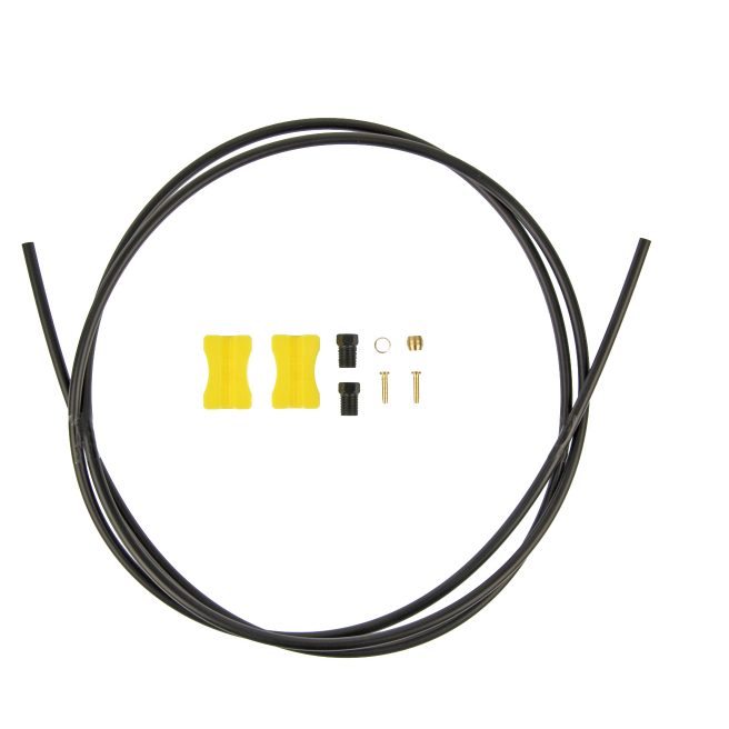 Shimano BH59 Straight Connect Disc Brake Kit