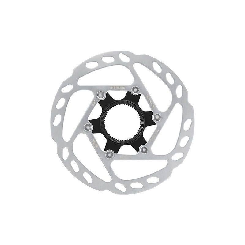 Shimano SM-RT64 Deore MTB Centrelock Disc Brake Rotor 140mm