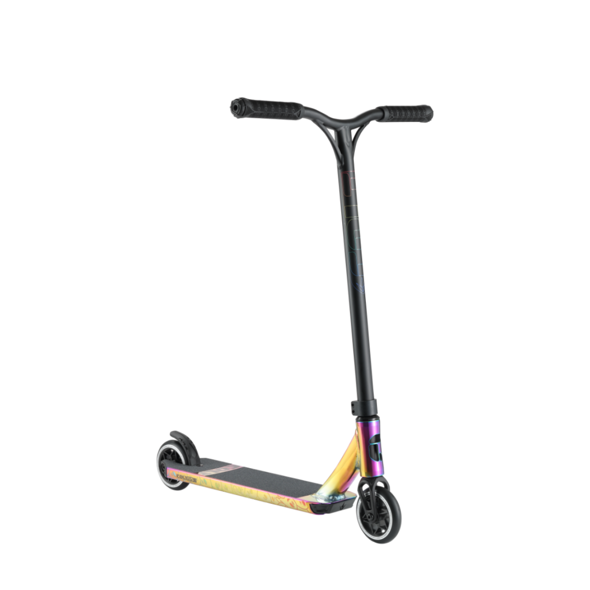 Envy Kids Colt S5 Scooter Oil Slick