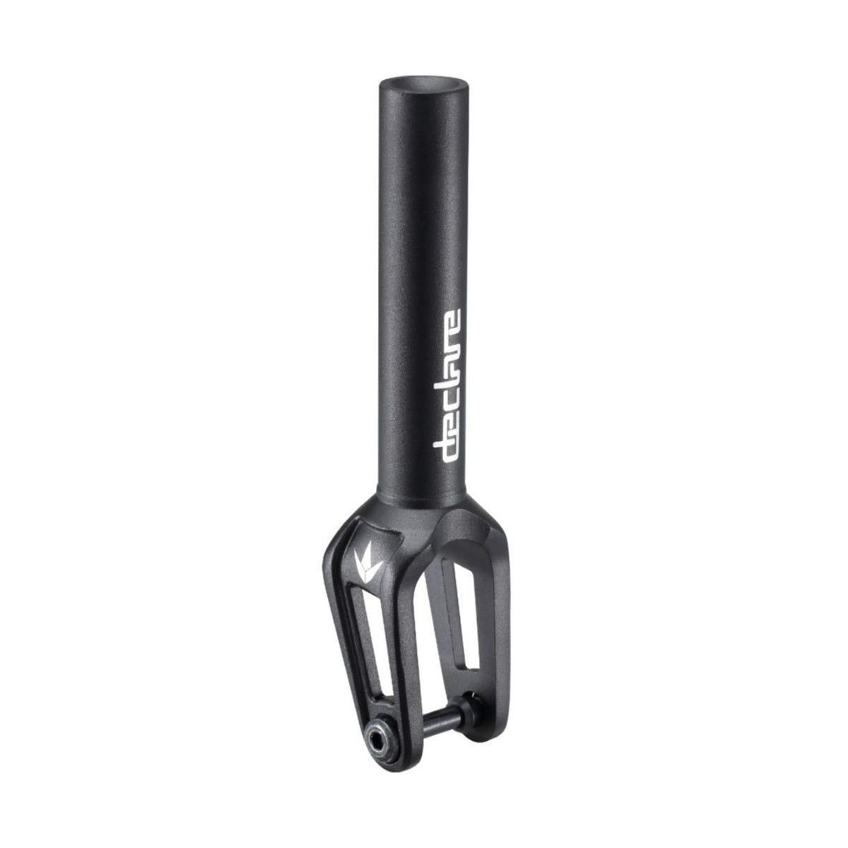 Envy Declare Fork V2 SCS Black