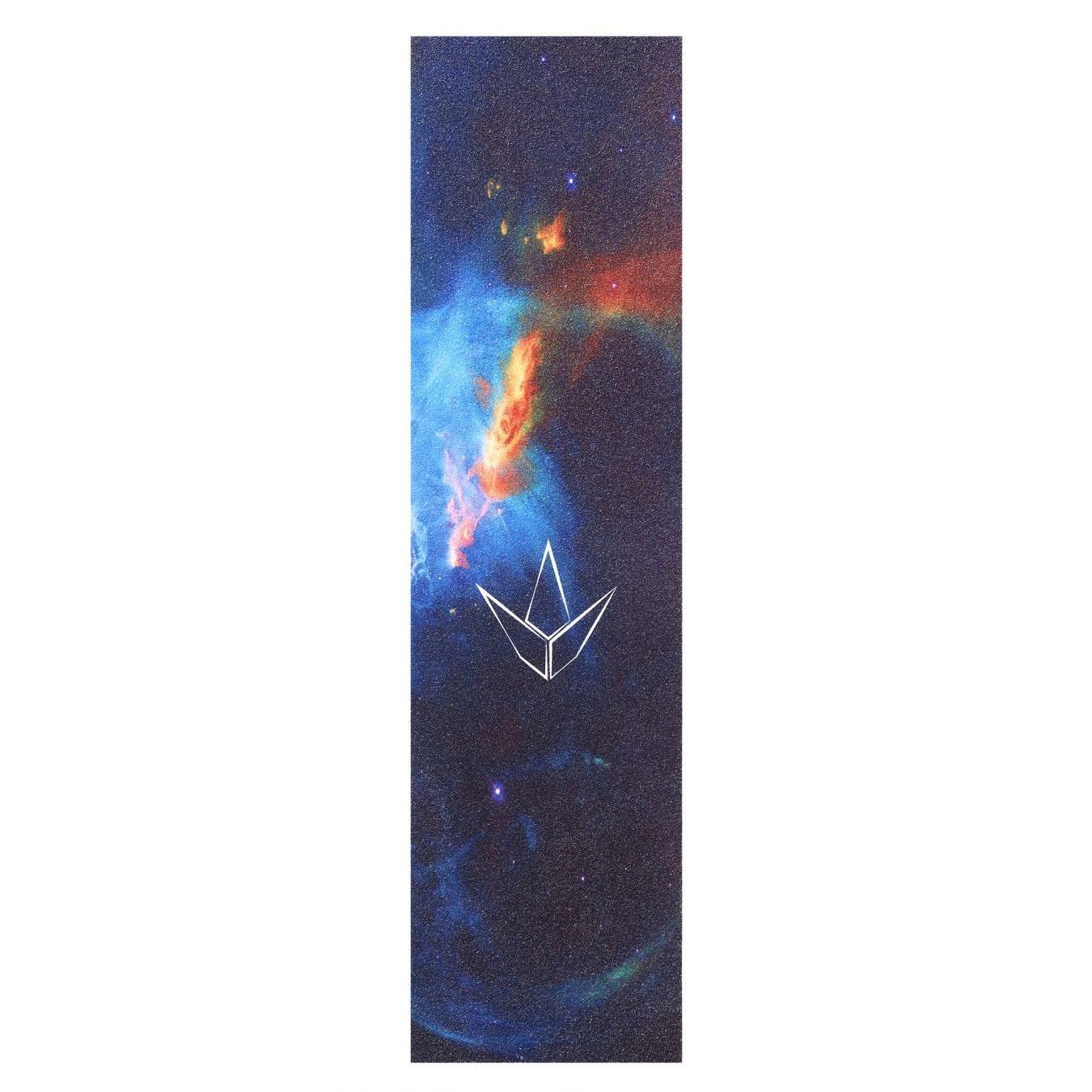 Envy Deluxe Grip Tape Galaxy Blue