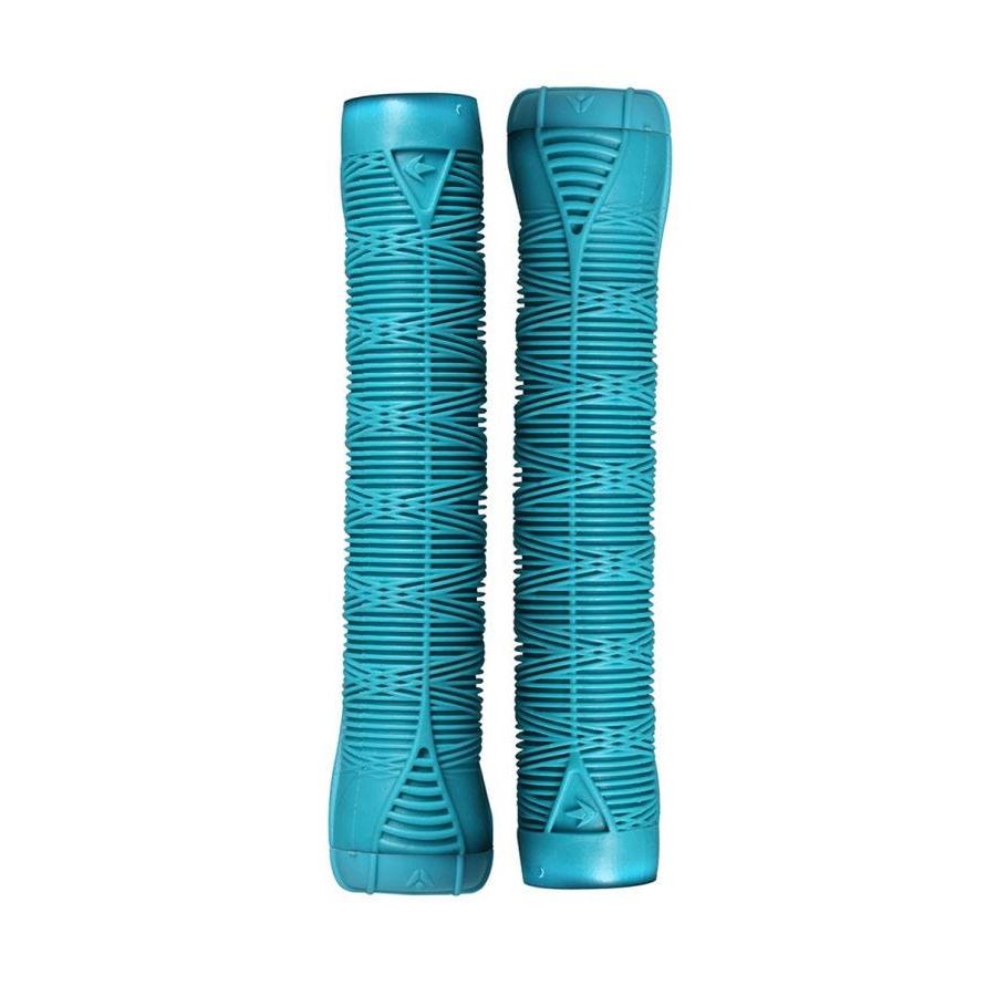 Envy V2 Hand Grips Teal